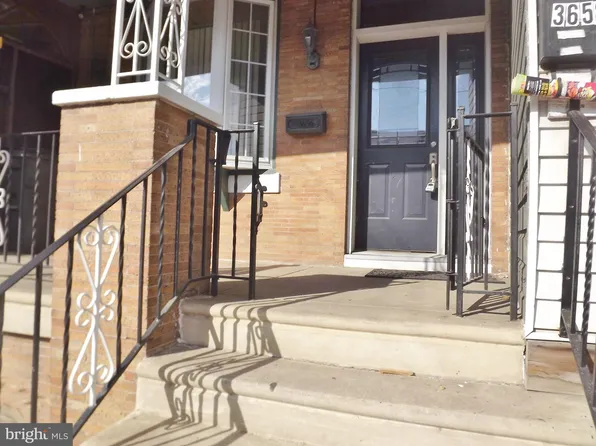 3656 Frankford Ave, Philadelphia, PA 19134