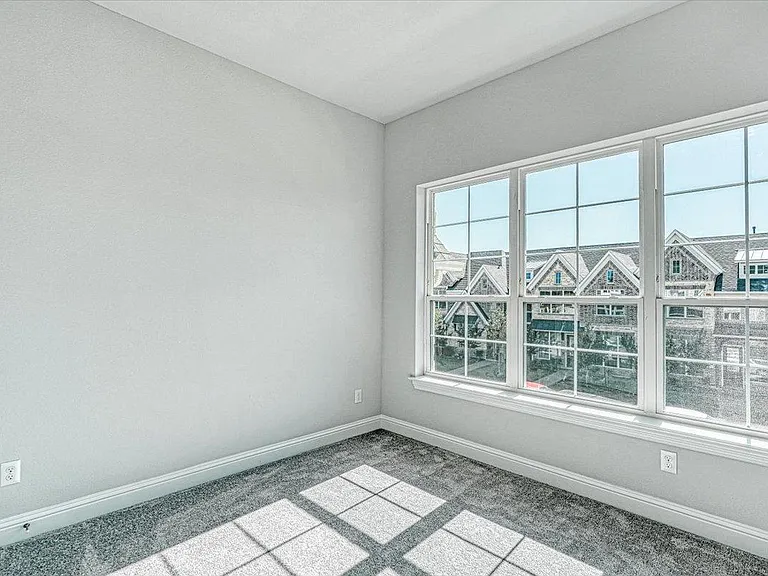 4932 McKinney Hollow Dr — Photo 31