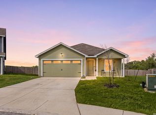 13643 TURNESA TER, San Antonio, TX 78221
