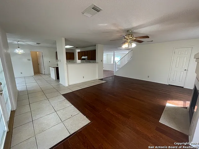 8315 Northaven Dr — Photo 6