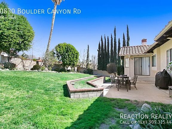4th image of 10830 Boulder Canyon Rd
