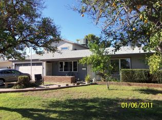 1030 E Myrtle Ave, Phoenix, AZ 85020