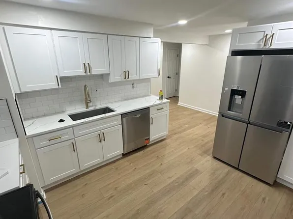 1586 Potomac Heights Dr Unit 231, Fort Washington, MD 20744