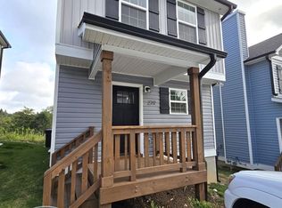 279 Stratford Ln, Boone, NC 28607