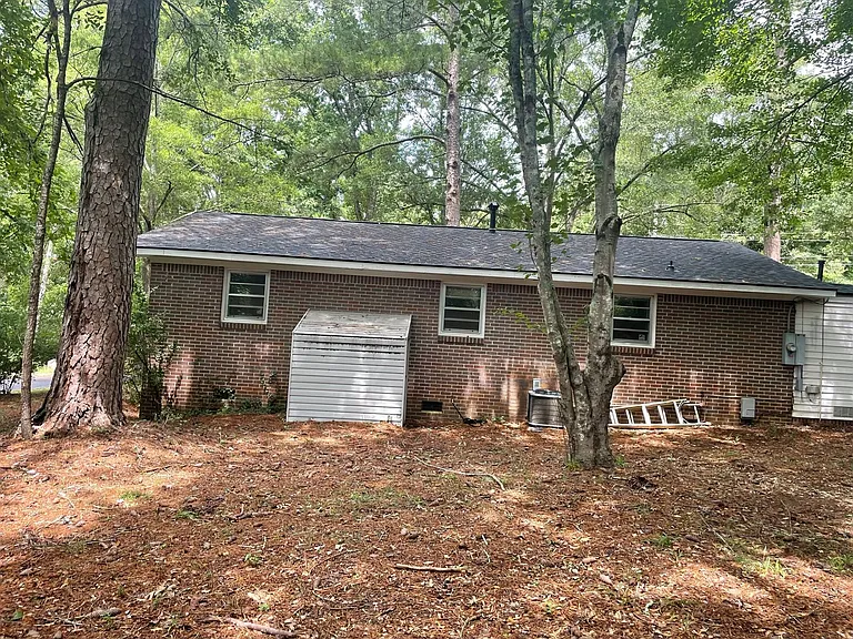 365 Knottingham Dr — Photo 20
