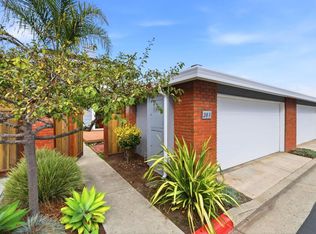 283 Perch Way, Aptos, CA 95003