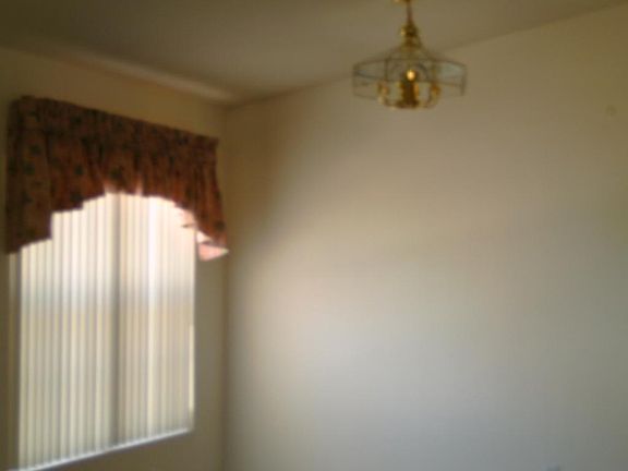 4th image of 2039 S Brighton Cir