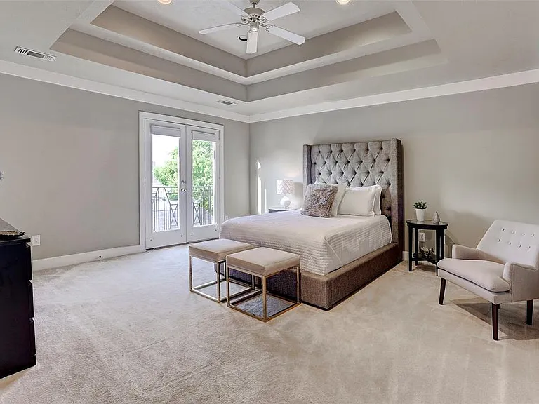 4208 Stanford St — Photo 5