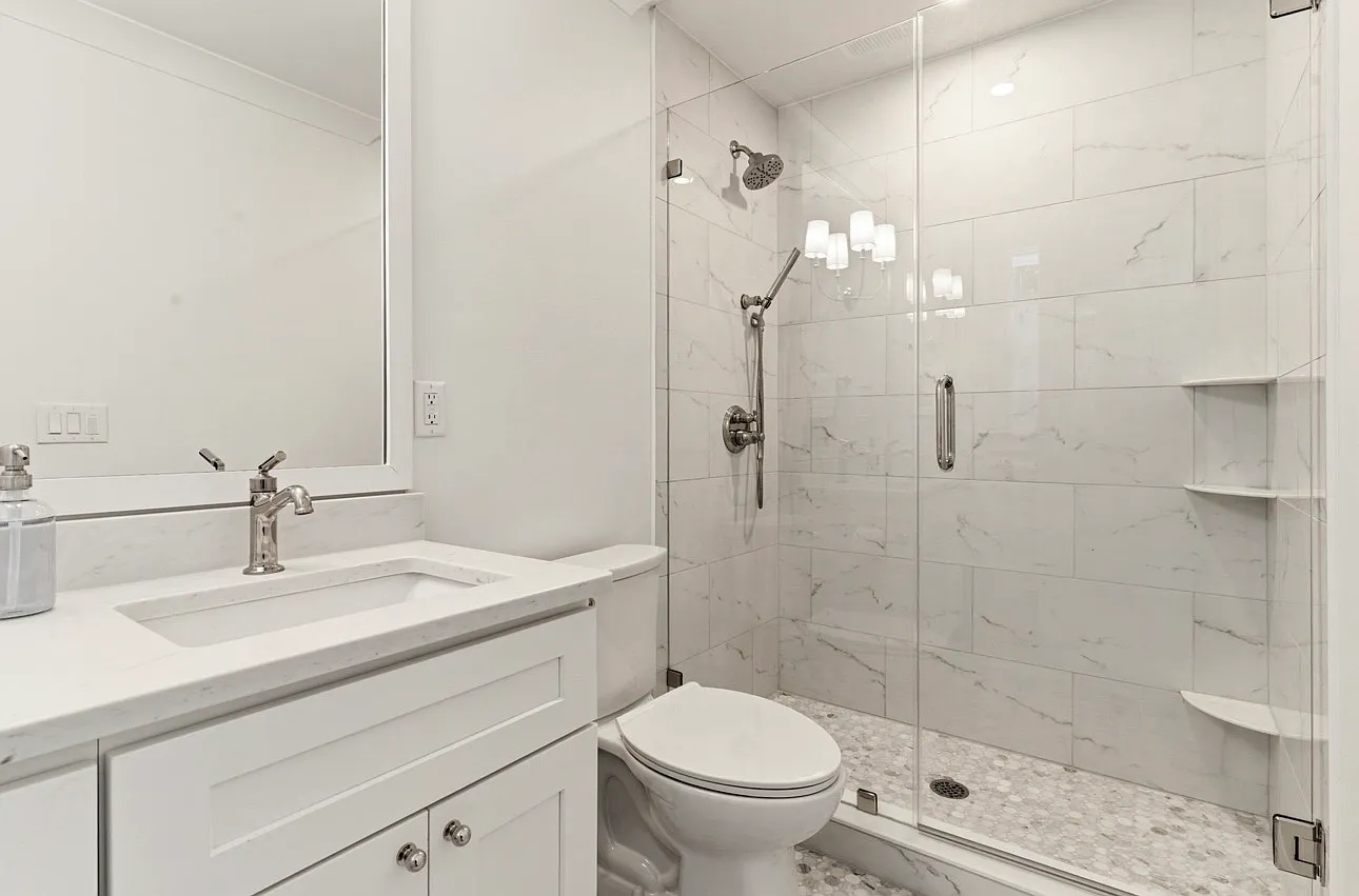 3 bed, 1694 sqft, $6,500 — Photo 4