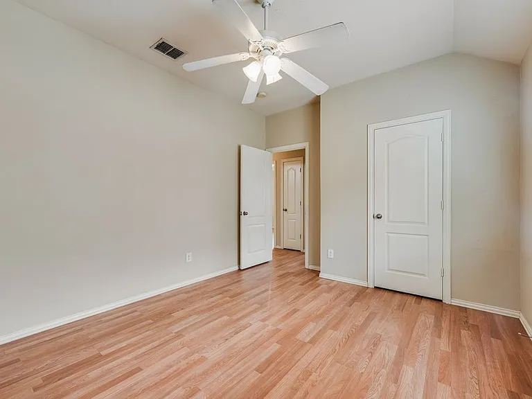 2356 Evening Song Dr — Photo 25