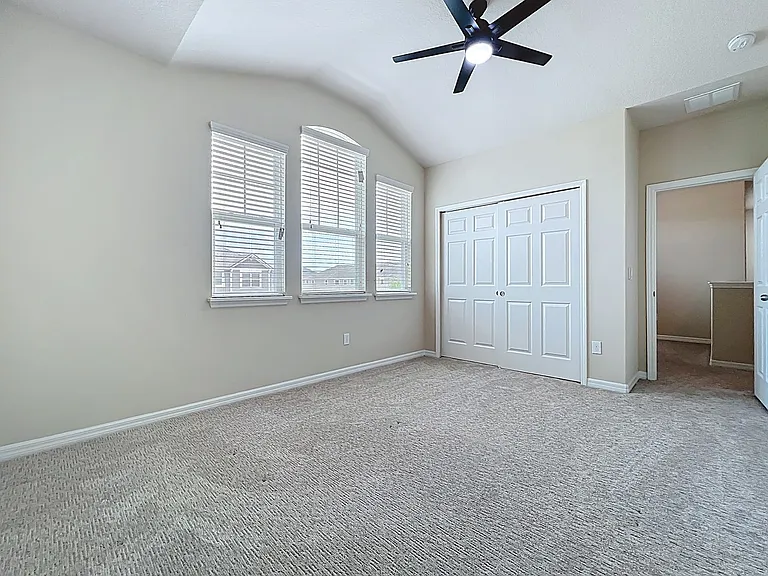 8054 Bushmaster Ave — Photo 56