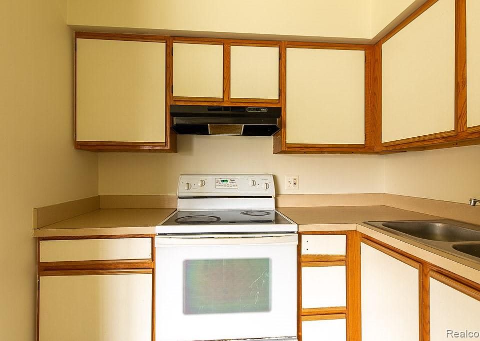 1st image of 30788 Krauter St