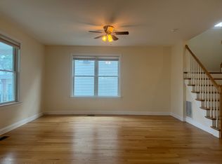 (Undisclosed Address), Dobbs Ferry, NY 10522