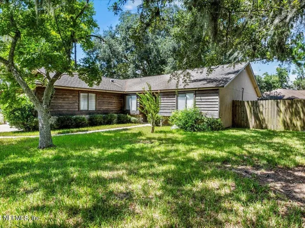 2224 FELUCCA Drive, Middleburg, FL 32068