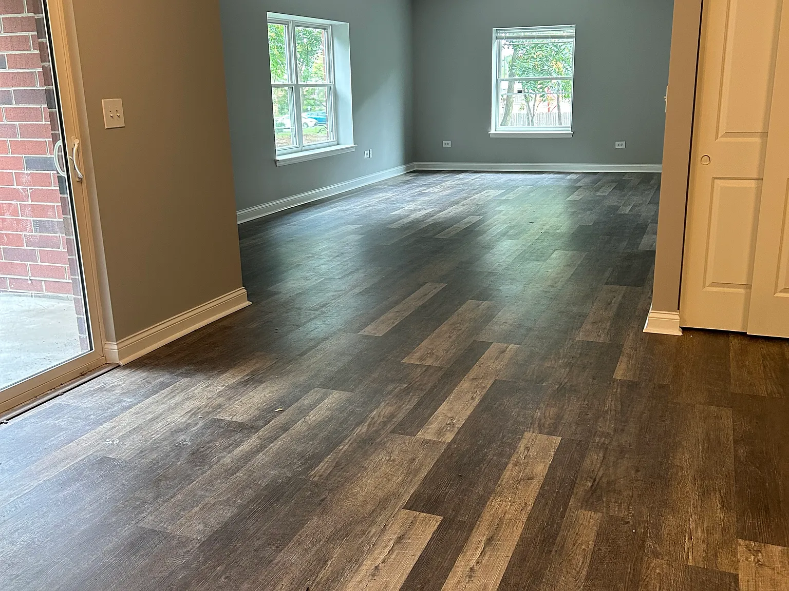 2 bed, 1600 sqft, $2,750 — Photo 3