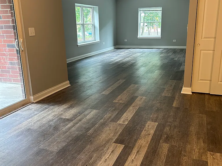 3420 N Old Arlington Heights Rd #208 — Photo 3