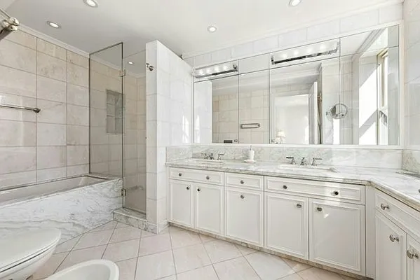 Other photos, photo 7