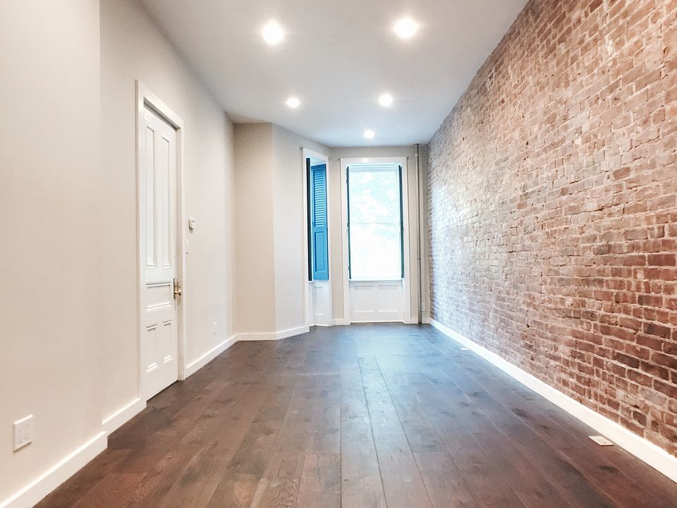 1st image of 181 Prospect Park W APT 1P