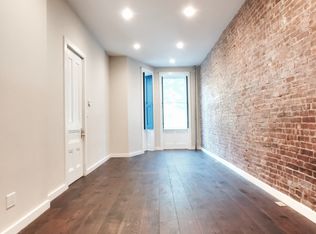 181 Prospect Park W APT 1P, Brooklyn, NY 11215