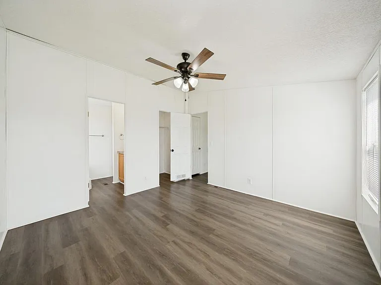 4654 Old Howard Rd — Photo 14