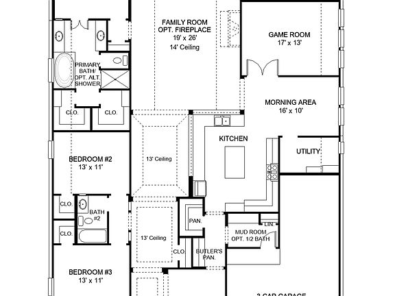 3rd image of this home