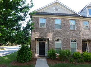 8035 Pierpoint Ln #0, Alpharetta, GA 30005