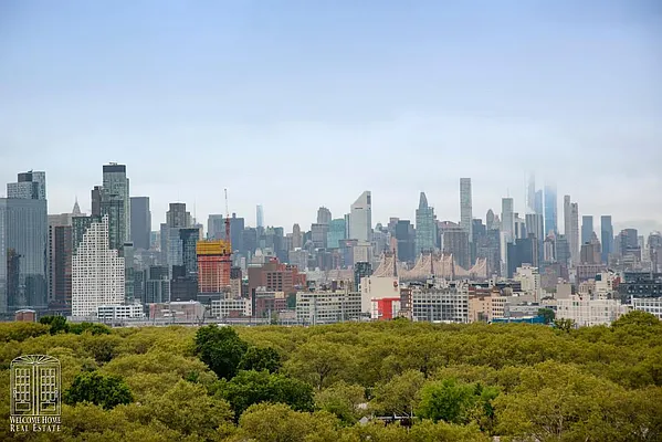 Sold by Welcome Home Real Estate | media 16