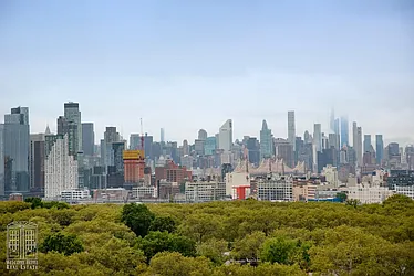 Sold by Welcome Home Real Estate