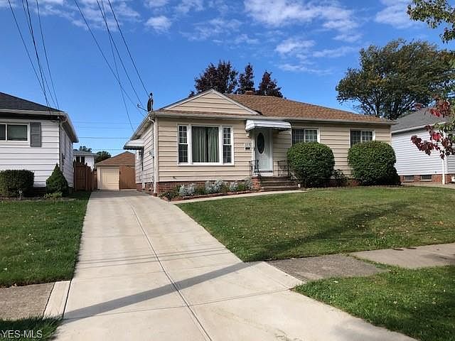 1st image of 6474 Mandalay Dr