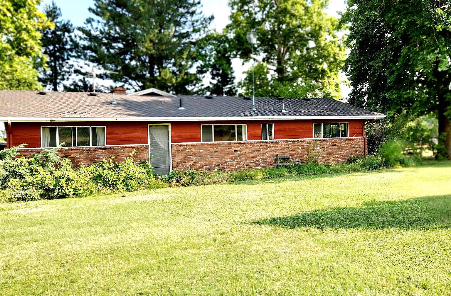 85140-highway-11-milton-freewater-or-97862-mls-23660669-zillow