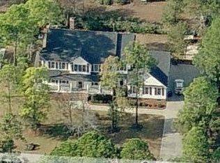 9333 Cove Dr, Myrtle Beach, SC 29572