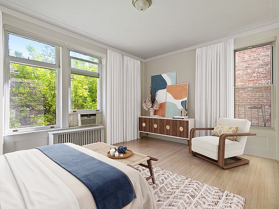 5th image of 133 8th Ave APT 3B