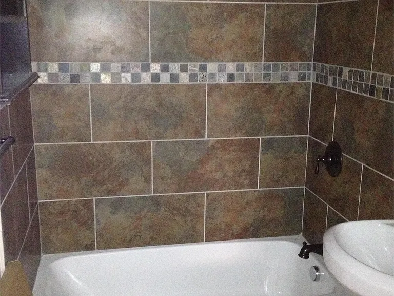 115 Emerson Ave #5 — Photo 12