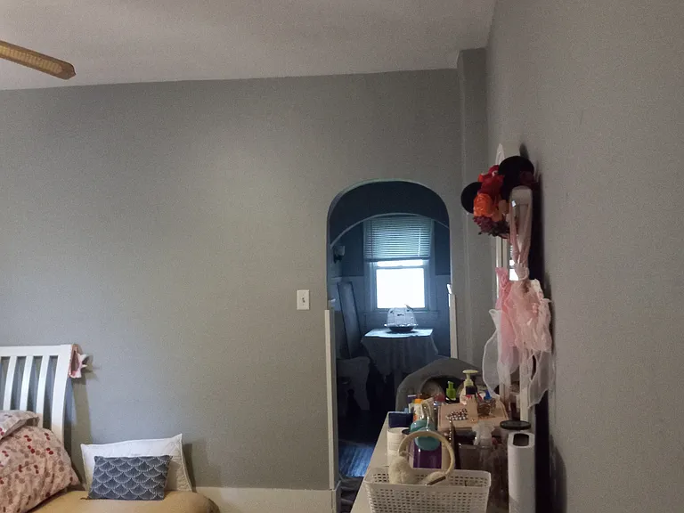 216 N 5th St #1 — Photo 8