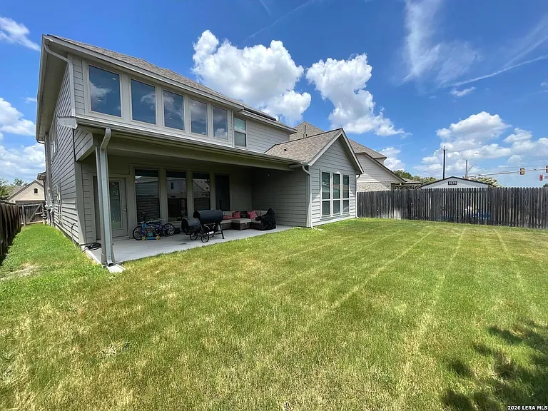 14106 Rio Lobo Way — Photo 17