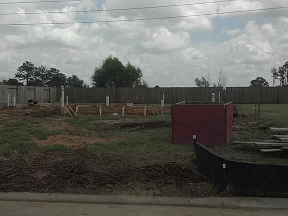 4th image of 17922 Kathywood Dr