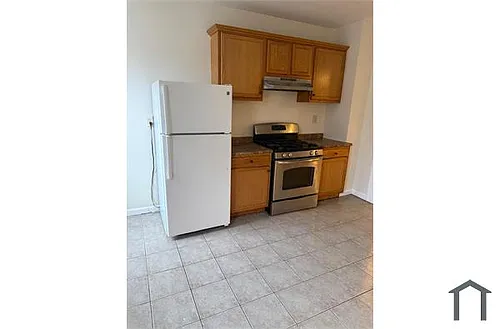 1018 Hancock Ave Photo 1