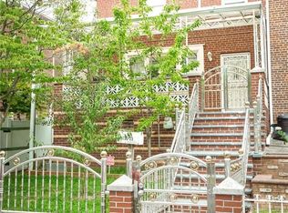 150-35 77th Rd, Flushing, NY 11367