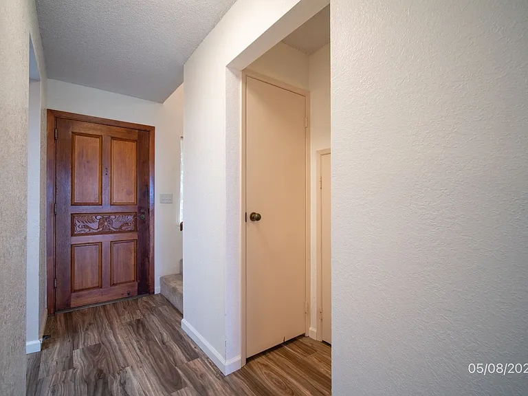 98-1733 Kaahumanu St #34B — Photo 12