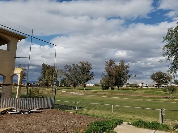 3rd image of 2530 Via Arroyo