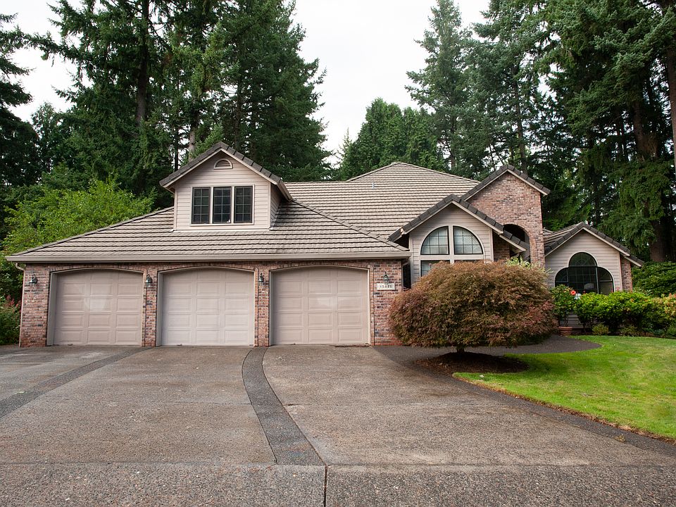 15820 NE 26th St.