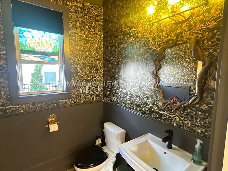 4017 W Sommerset St — Photo 12