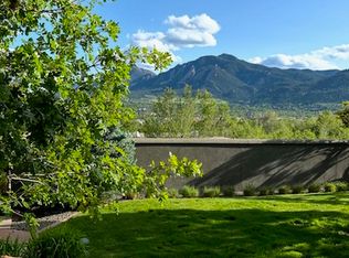 2016 Alpine Dr, Boulder, CO 80304