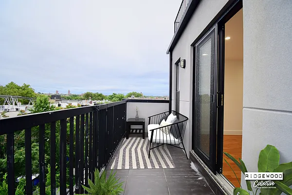 Rented by Voro NYC | media 10