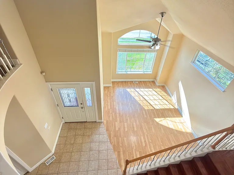 15913 Bridgeview Dr — Photo 10