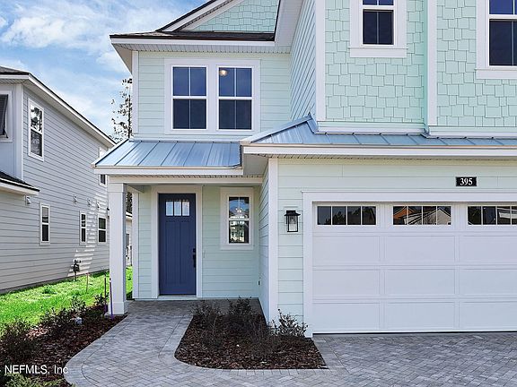 5th image of 395 BLUE HAMPTON Drive