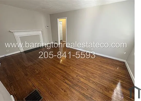 3 bed, 1140 sqft, $925 — Photo 2