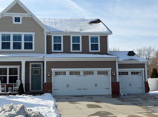 461 Prestwick Path, Painesville, OH 44077
