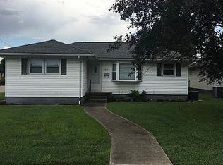 742 E 10th St, Mount Vernon, IN 47620