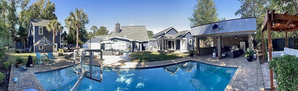 2nd image of 411 Pinecrest Dr